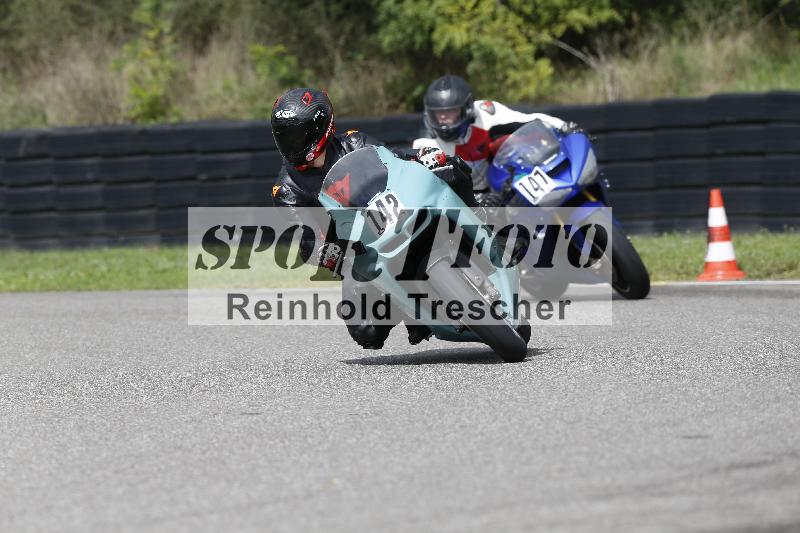 /Archiv-2025/51 09.09.2025 PROMAX ADR/Gruppe gruen/142